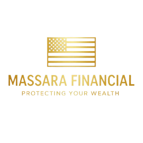 Massara Financial Massara Financial Massara Financial Massara Financial Massara Financial