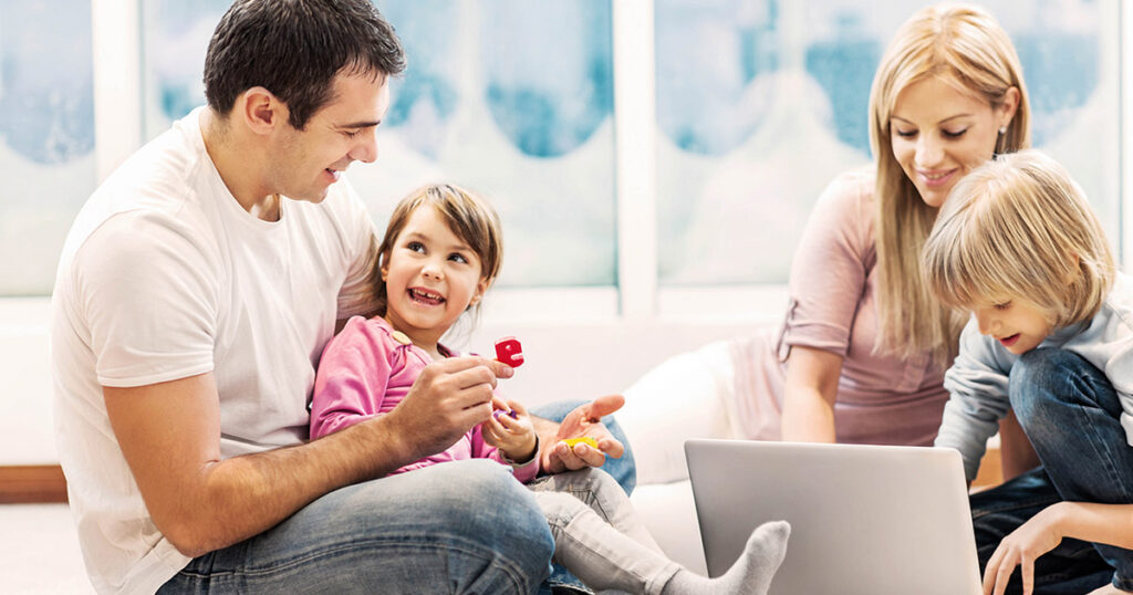 massara financial massara financial massara financial